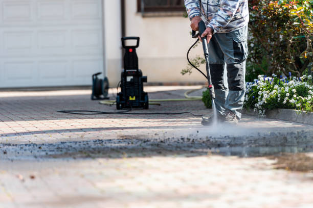Best Pressure Washing Near Me  in Wolf Trap, VA