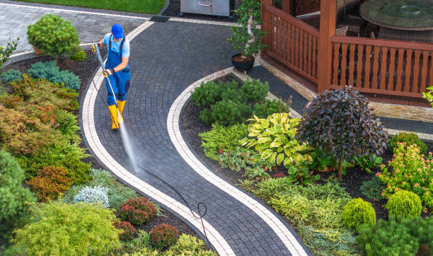 Best Best Pressure Washing Companies  in Wolf Trap, VA